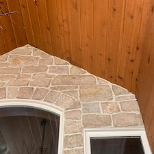 Attention-to-Detail-Siding-Cleaning-Performed-in-Brunswick-Ohio 0